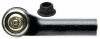 Końcówka drążka kierowniczego lewa 5143555AC JEEP  Grand Cherokee 2005-2010